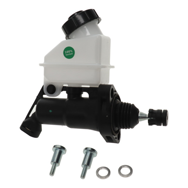 Clutch master cylinder to suit Volvo