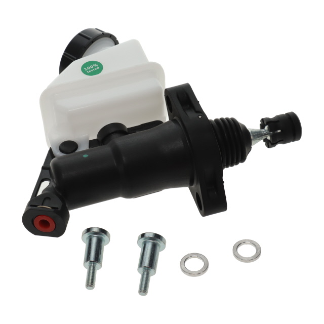 VLCMC0001 Clutch master cylinder to suit Volvo