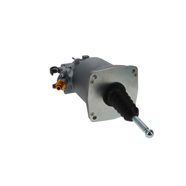 VLCMC0002 CLUTCH BOOSTER TO SUIT VOLVO