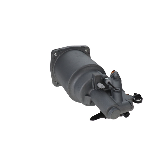 VLCMC0002 CLUTCH BOOSTER TO SUIT VOLVO