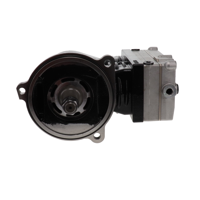 VLCMP0001 VOLVO AIR BRAKE COMPRESSOR