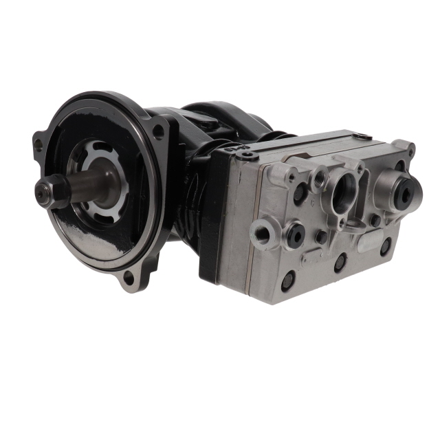 VLCMP0001 VOLVO AIR BRAKE COMPRESSOR