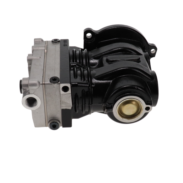 VLCMP0001 VOLVO AIR BRAKE COMPRESSOR