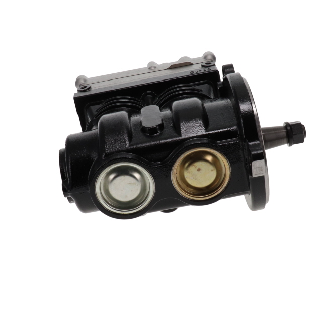VLCMP0001 VOLVO AIR BRAKE COMPRESSOR