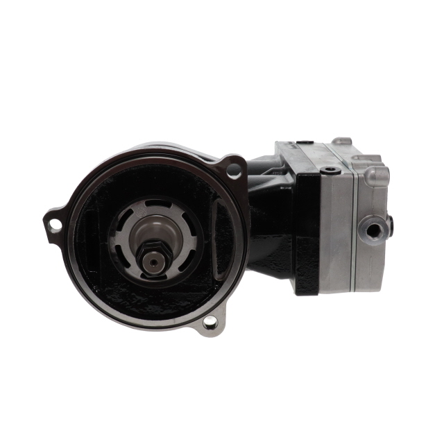 VOLVO AIR BRAKE COMPRESSOR W/O GEAR