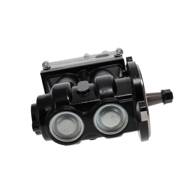 VLCMP0002 VOLVO AIR BRAKE COMPRESSOR W/O GEAR