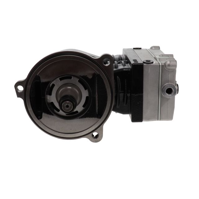 VLCMP0003 VOLVO AIR BRAKE COMPRESSOR