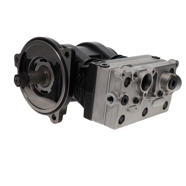 VLCMP0003 VOLVO AIR BRAKE COMPRESSOR