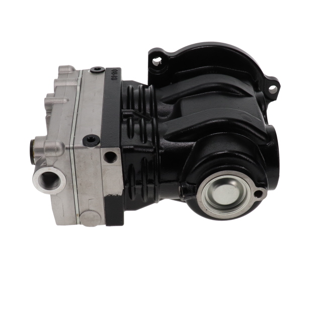 VLCMP0003 VOLVO AIR BRAKE COMPRESSOR