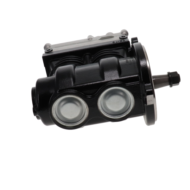 VLCMP0003 VOLVO AIR BRAKE COMPRESSOR
