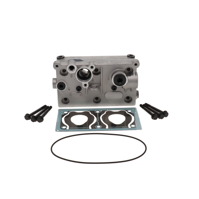 VLCMPCK01 VOLVO COMPRESSOR - CYLINDER HEAD KIT