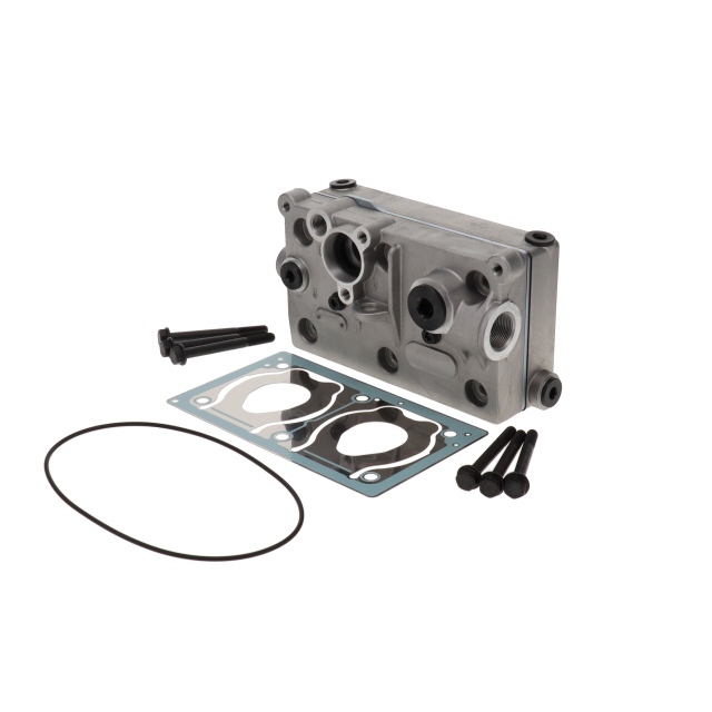 VLCMPCK01 VOLVO COMPRESSOR - CYLINDER HEAD KIT
