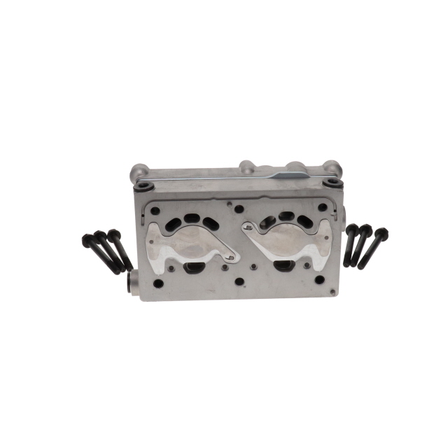 VLCMPCK01 VOLVO COMPRESSOR - CYLINDER HEAD KIT