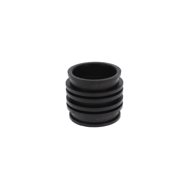 Water Pump Coolant Pipe To Suit Volvo Renault