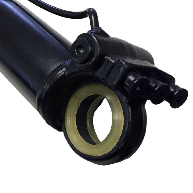 VLCR0002 Cab Tilt RAM to suit Volvo