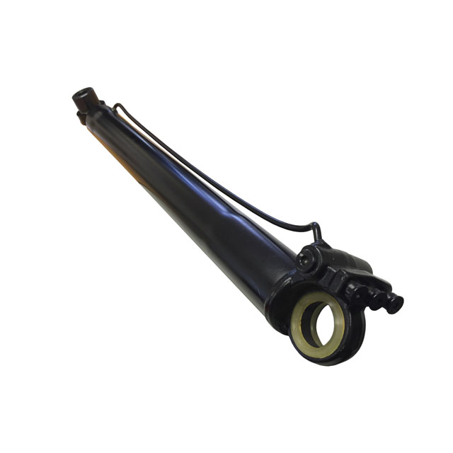 VLCR0002 Cab Tilt RAM to suit Volvo