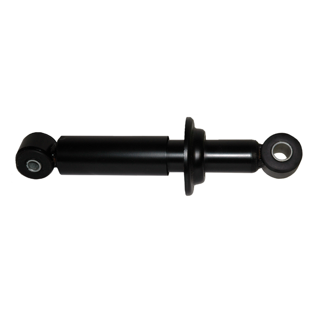 Cabin shock absorber to suit Volvo O/O