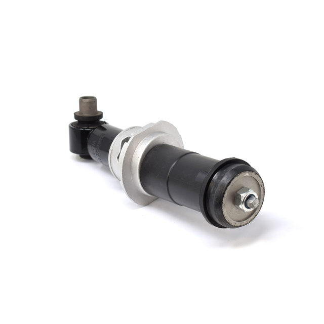 VLCS0015 Cabin shock absorber for VOLVO front I/O