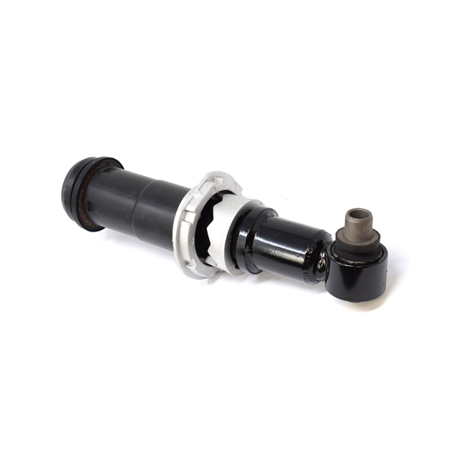VLCS0015 Cabin shock absorber for VOLVO front I/O
