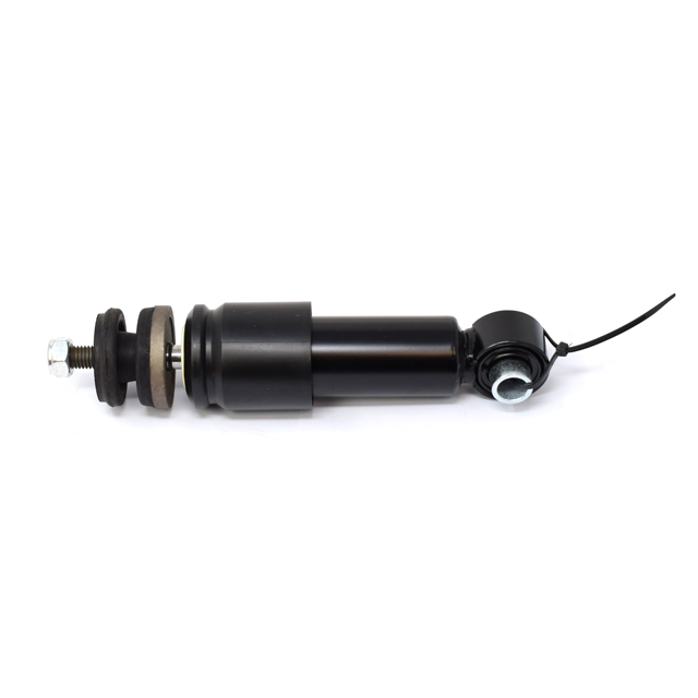 Cabin shock absorber rear I/O VOLVO FH4