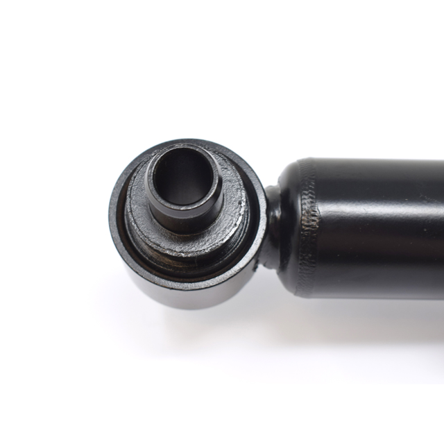 VLCS0026 Cabin shock absorber front I/O VOLVO euro 6