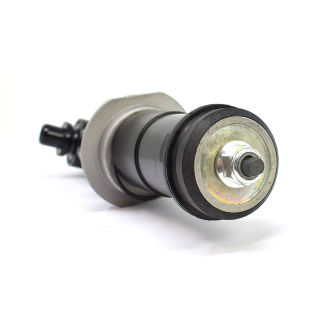 VLCS0026 Cabin shock absorber front I/O VOLVO euro 6