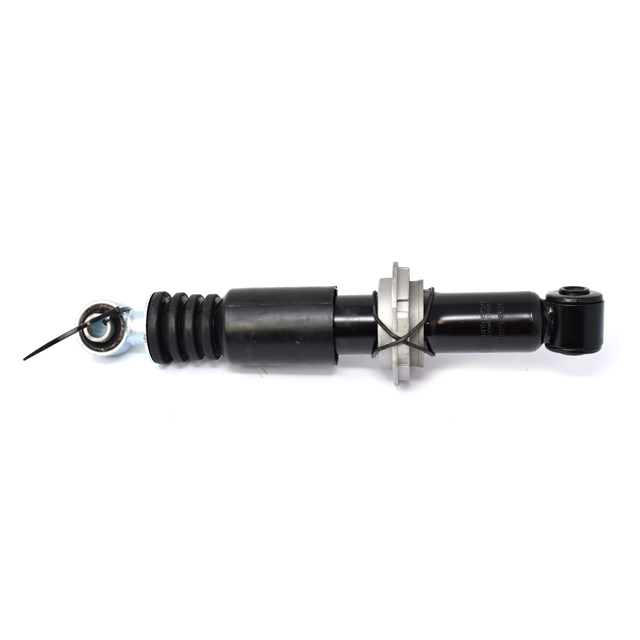 Cabin shock absorber to suit Volvo O/O