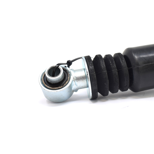 VLCS0027 Cabin shock absorber to suit Volvo O/O