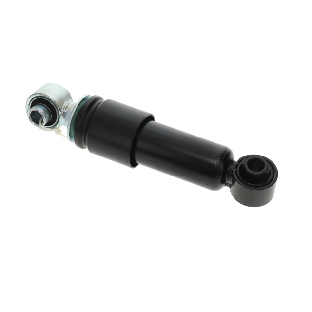 VLCS0028 CABIN SHOCK ABSORBER REAR O/O VOLVO EURO 6
