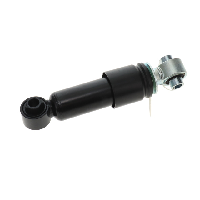 VLCS0028 CABIN SHOCK ABSORBER REAR O/O VOLVO EURO 6