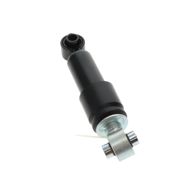 VLCS0028 CABIN SHOCK ABSORBER REAR O/O VOLVO EURO 6