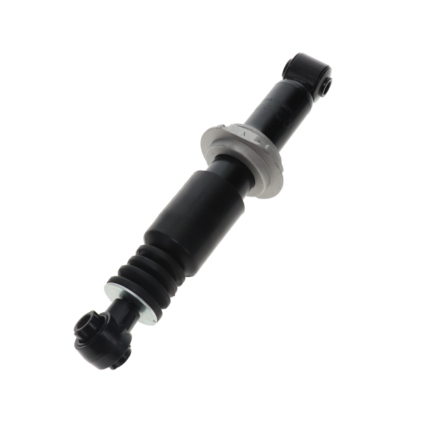 VLCS0029 CABIN SHOCK ABSORBER REAR O/O VOLVO EURO 6