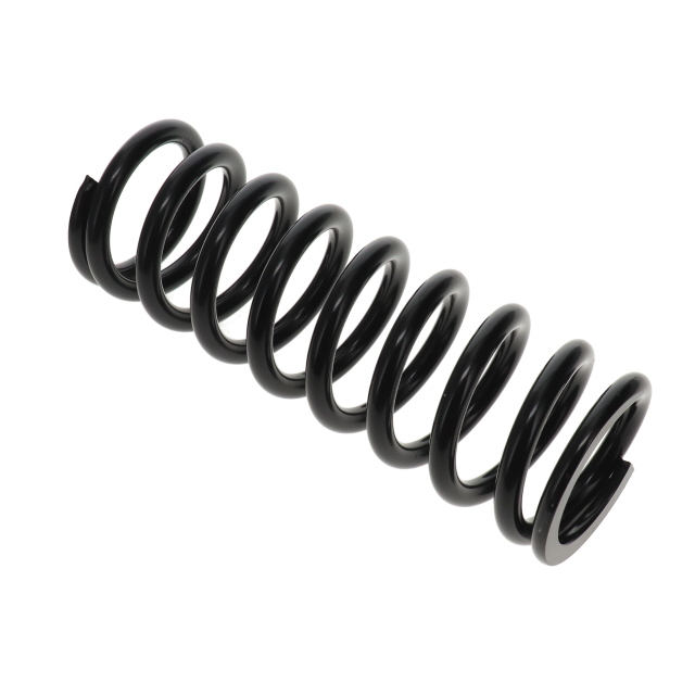 Cabin Shock Absorber Spring - Suits Volvo, Renault