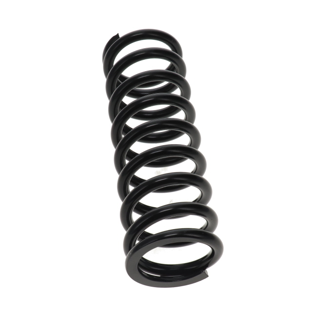 VLCS0030 Cabin Shock Absorber Spring - Suits Volvo, Renault