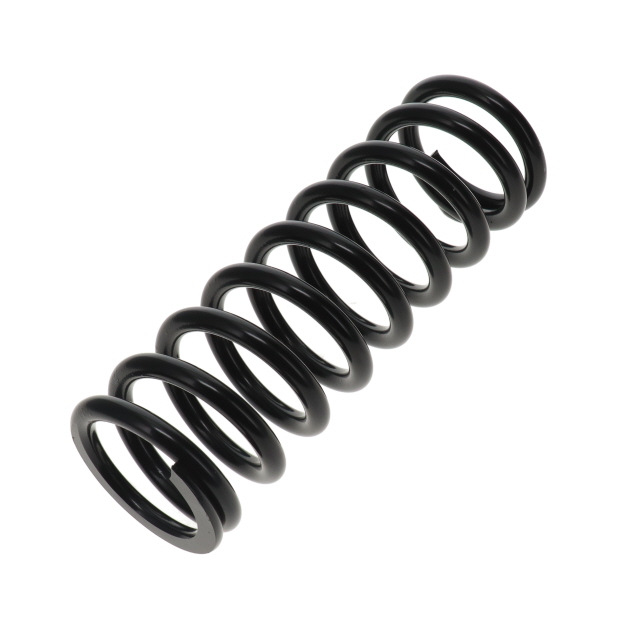 VLCS0030 Cabin Shock Absorber Spring - Suits Volvo, Renault