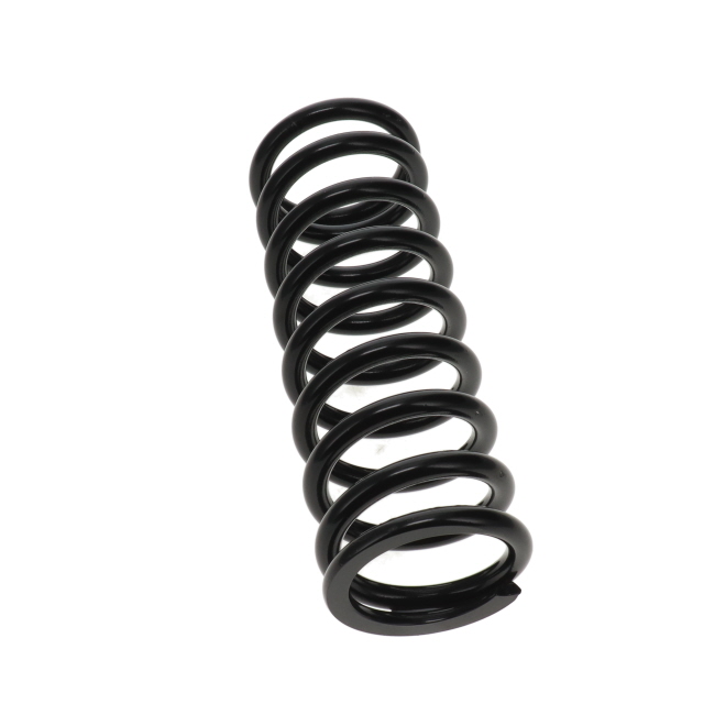 VLCS0031 Cabin Shock Absorber Spring - Suits Volvo