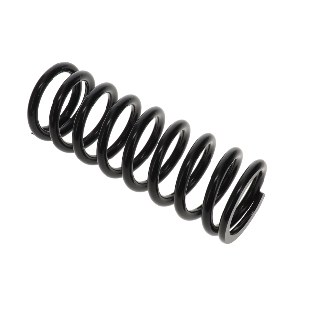 VLCS0031 Cabin Shock Absorber Spring - Suits Volvo