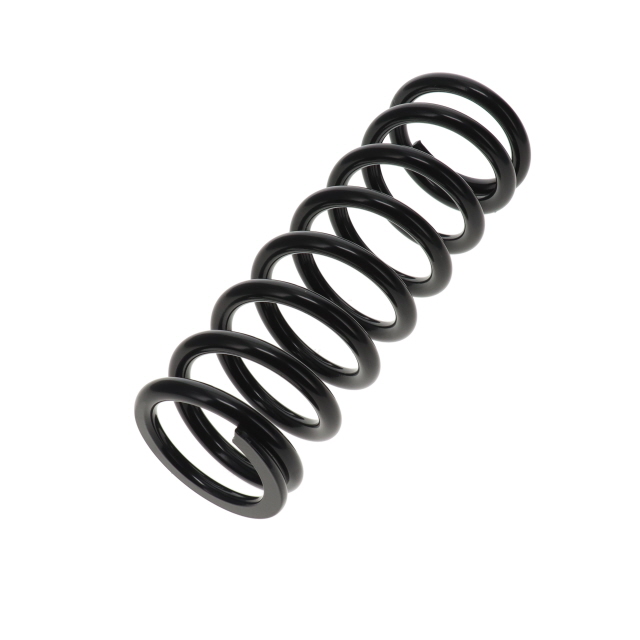 VLCS0032 Cabin Shock Absorber Spring - Suits Renault, Volvo