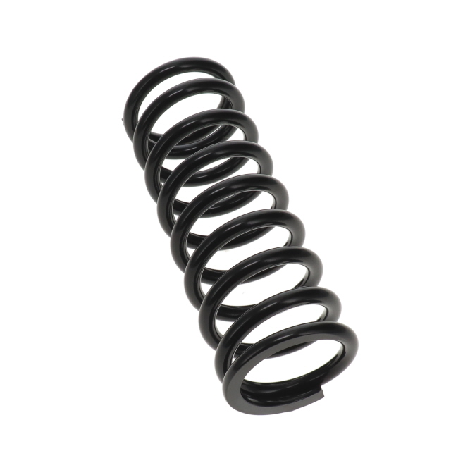 VLCS0033 Cabin Shock Absorber Spring - Suits Volvo