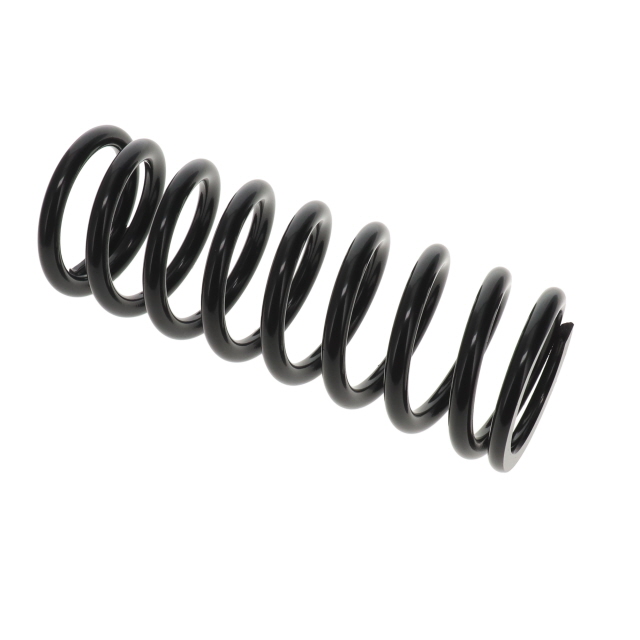 VLCS0033 Cabin Shock Absorber Spring - Suits Volvo
