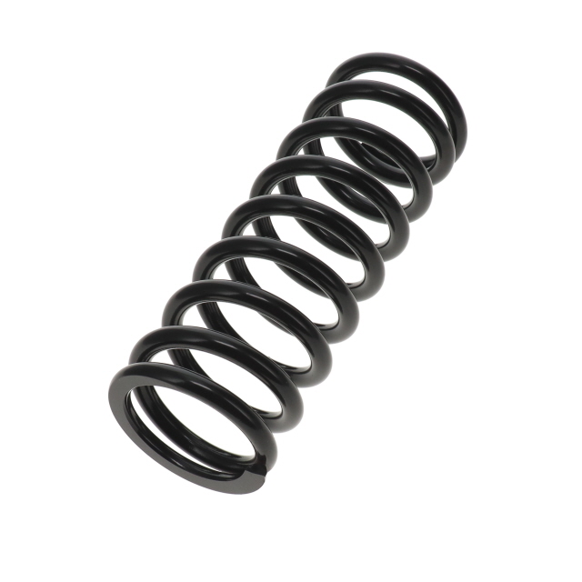 VLCS0033 Cabin Shock Absorber Spring - Suits Volvo