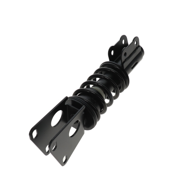 VLCS0034 CABIN SHOCK ABSORBER REAR