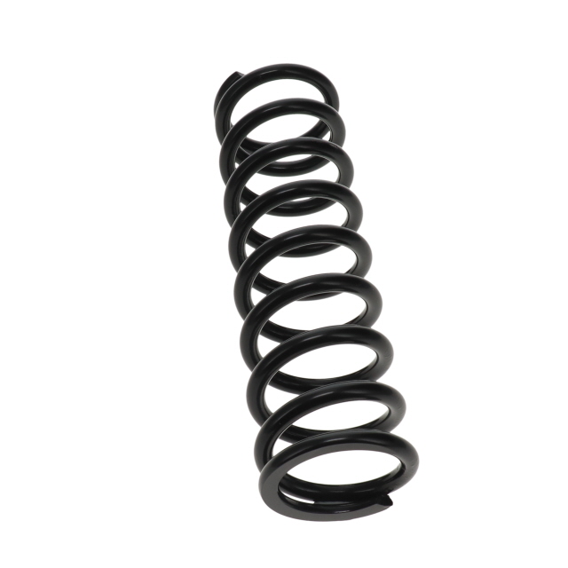 VLCS0035 Cabin Shock Absorber Spring - Suits Volvo