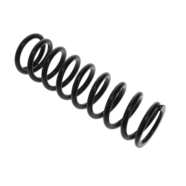 VLCS0035 Cabin Shock Absorber Spring - Suits Volvo