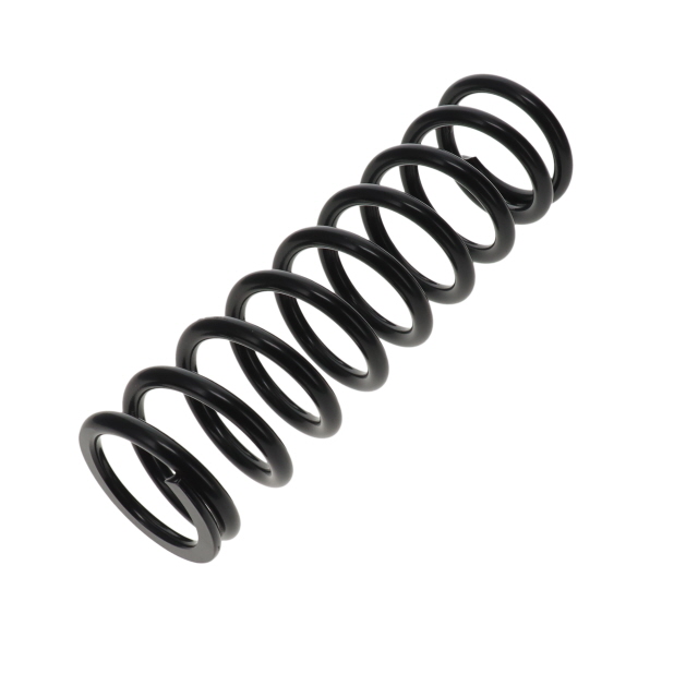 VLCS0035 Cabin Shock Absorber Spring - Suits Volvo