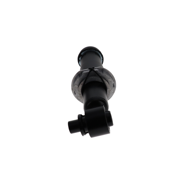 VLCS0036 Cabin Shock Absorber