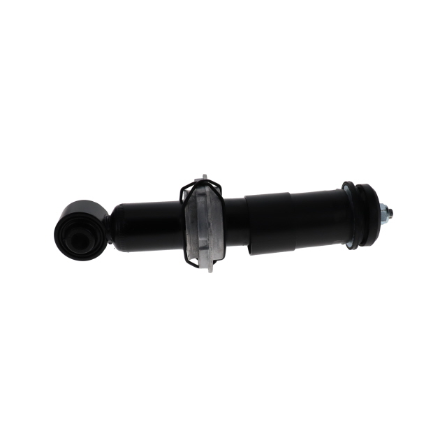 VLCS0036 Cabin Shock Absorber
