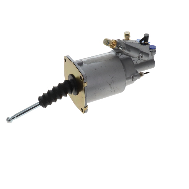 Clutch Servo Booster - Suits Volvo