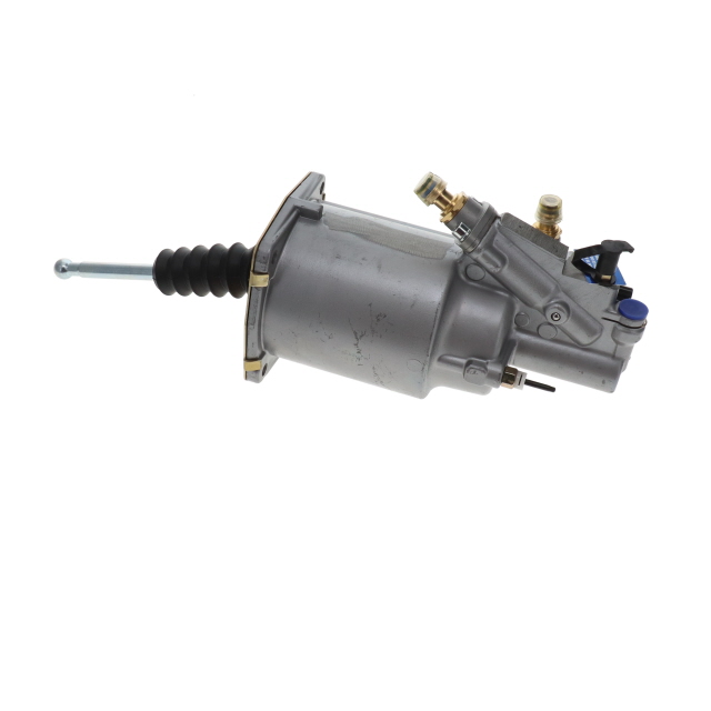 VLCV0001 Clutch Servo Booster - Suits Volvo