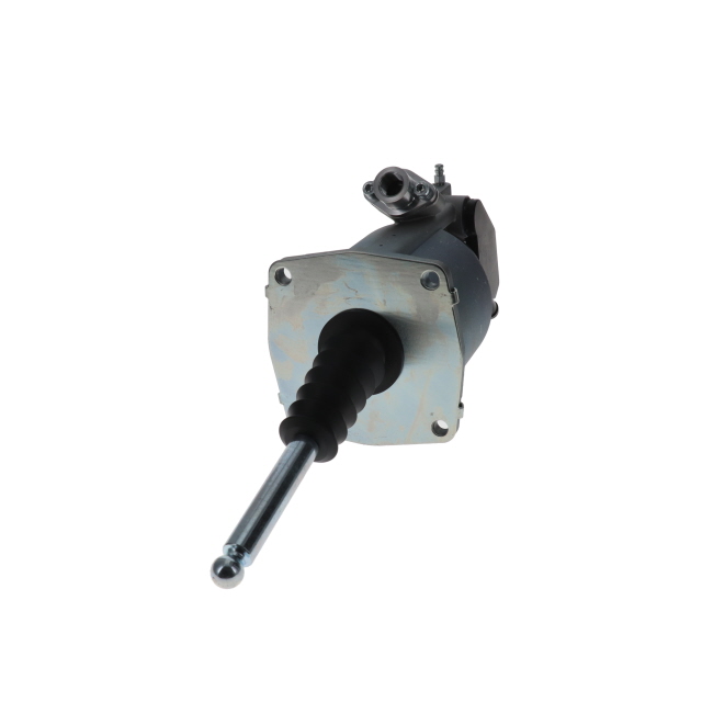VLCV0001U VOLVO CLUTCH SERVO